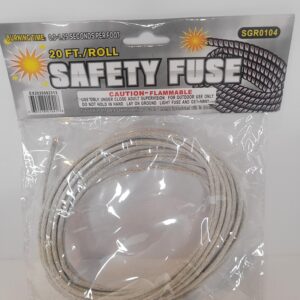 Fuse