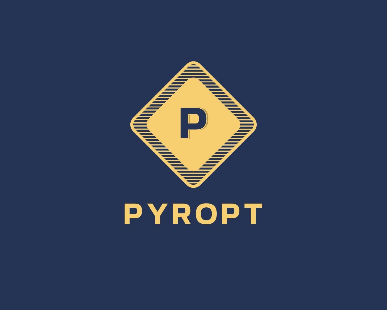PyroPT