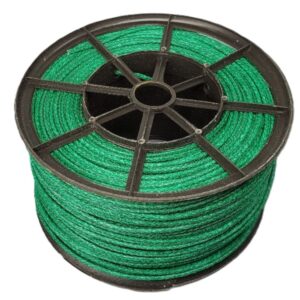Fast fuse 330ft spool