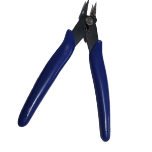 Pyro Cutter